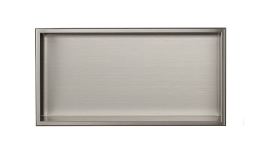 Nicho para ducha AC189 0 610-ni
