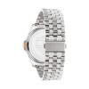 Reloj Tommy Hilfiger TH1710545 para hombre de acero Reloj Tommy Hilfiger Th1710545 Para Hombre De Acero