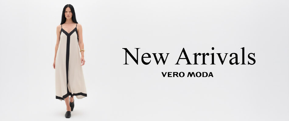 VERO MODA