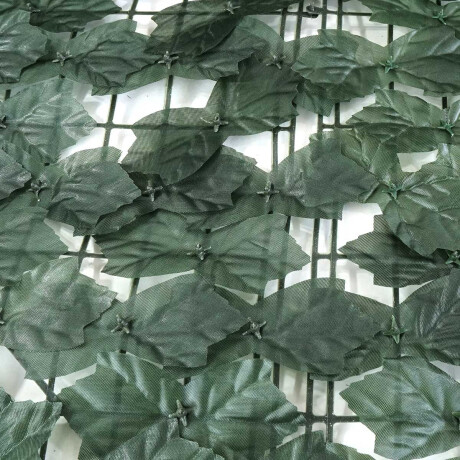 CERCA P/JARDIN EXTERIOR 1PC 3X1MT MALLA PLANTA ARTIFICIAL CERCA P/JARDIN EXTERIOR 1PC 3X1MT MALLA PLANTA ARTIFICIAL