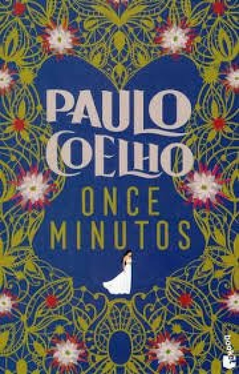 P INVIERNO 2025. ONCE MINUTOS 