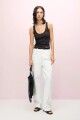 MUSCULOSA AMALFI Negro