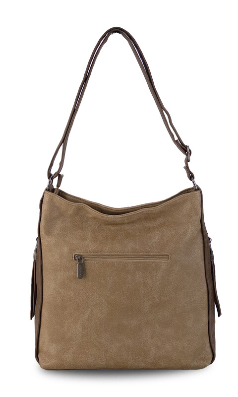 CARTERA CASTELLON NUEZ C/ TABACO