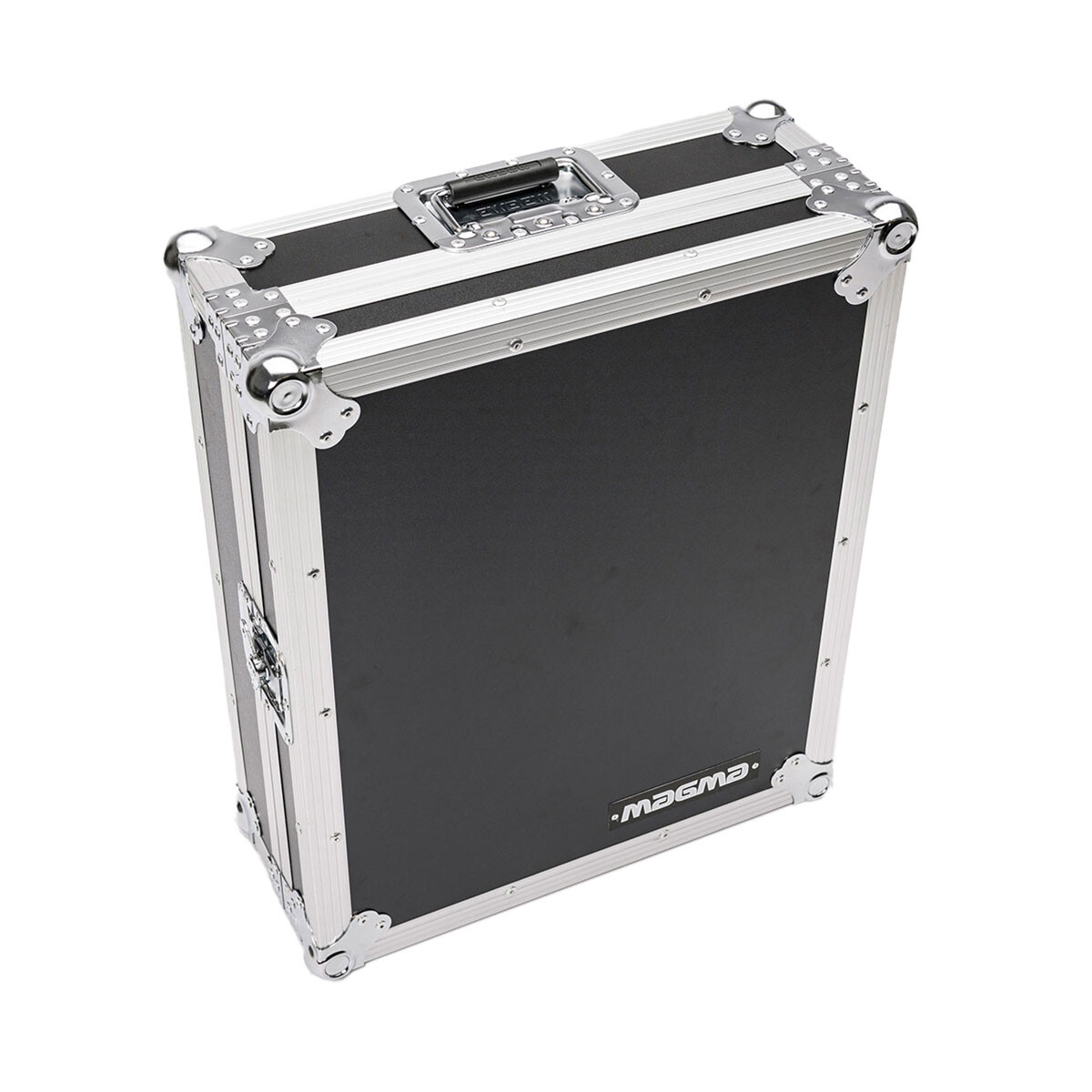 ESTUCHE MIXER MAGMA PARA DJMV10 Y DJMA9 