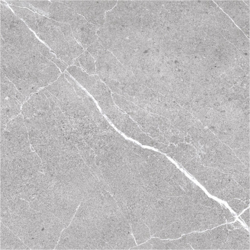 CERAMICA MARMOLADO GRIS 45x45 PISO GRIS
