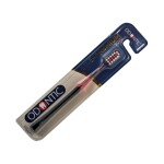 ODONTIC CEP. SOFT J10 5900 única