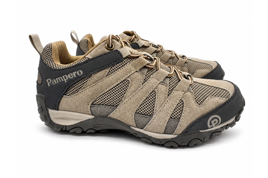 CHAMPION HOPPER Beige