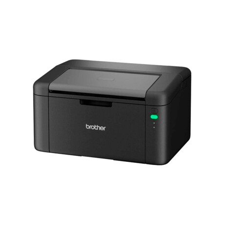 Impresora Láser Monocromática Brother HL-L1232W Impresora Láser Monocromática Brother HL-L1232W