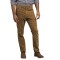 PANTALON LAPACHO 30-44 KAKI