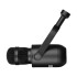 Microfono Boya BY-DM500 Cardioid Podcast Microfono Boya BY-DM500 Cardioid Podcast