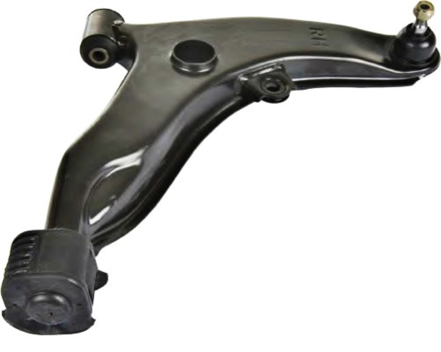 BASTIDOR SUSPENSION MITSUBISHI DER LANCER COLT 92/95 TALOSA 