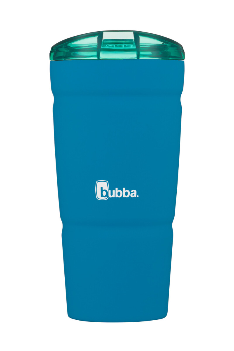 BUBBA VASO CERVECERO ENVY 532ML TUTTI FRUITY