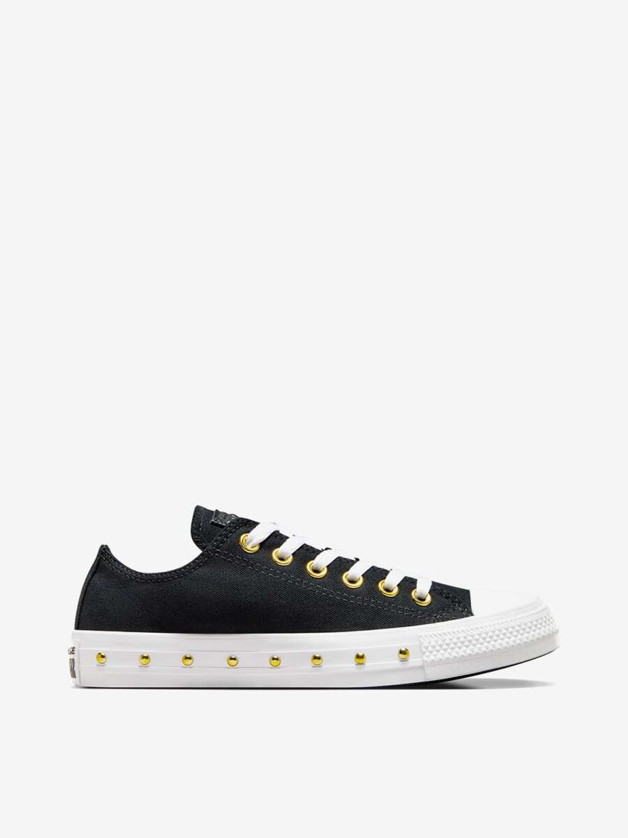 Chuck Taylor All Star 