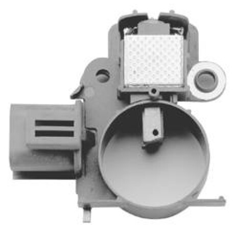 REGULADOR VOLTAJE - REGULADOR MITSUBISHI GALANT -8-MONTERO TRANSPO REGULADOR VOLTAJE - REGULADOR MITSUBISHI GALANT -8-MONTERO TRANSPO