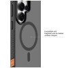 Case Prodigee S26 Ultra Jogger - Midnight Case Prodigee S26 Ultra Jogger - Midnight