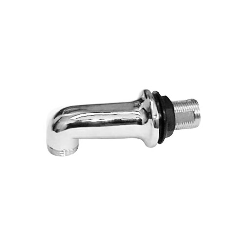 Convertidor Pared/Mesada 000