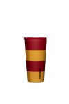 CORKCICLE TUMBLER HARRY POTTER EDITION GRYFFINDOR