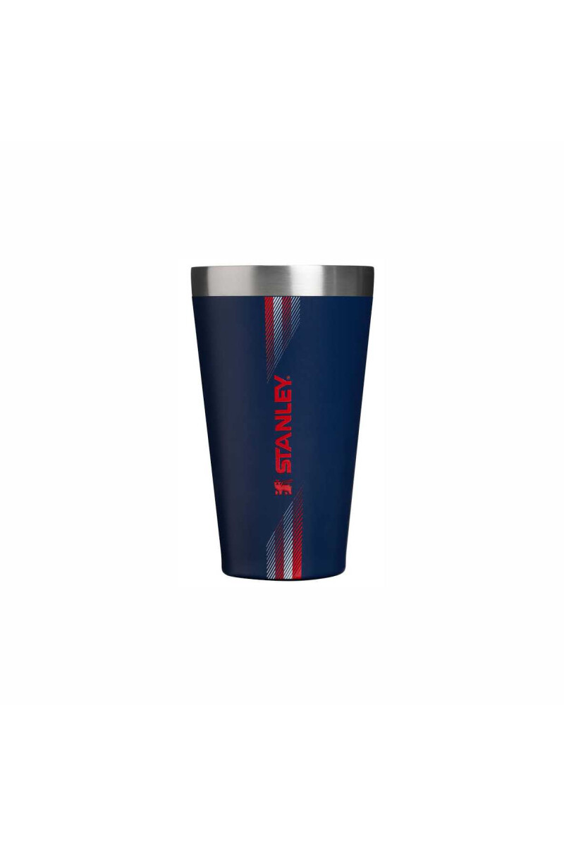 VASO EVERYDAY PINT 470 ML PARAGUAY 2 VASO EVERYDAY PINT 470 ML PARAGUAY 2