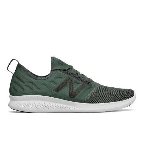 Championes New Balance de Hombre MCSTLLR4 ROSIN