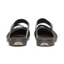 Zapatillas Speedcat Mule Mujer Espresso Bean/Haute Coffee
