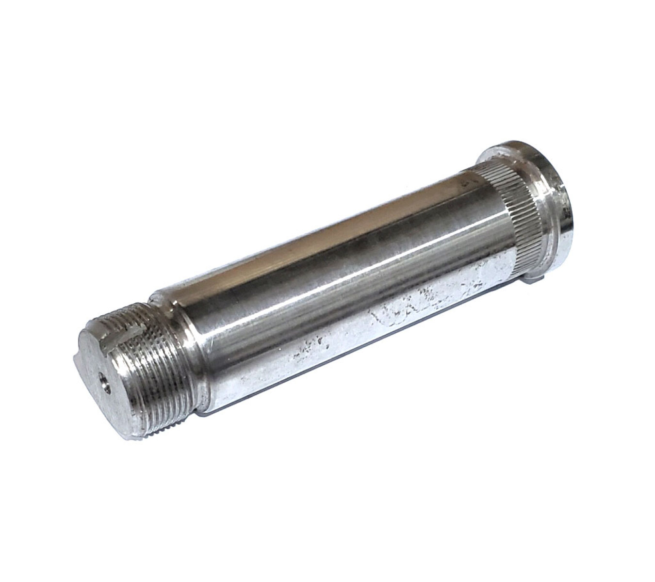 SUSPENSION VARIOS CITROEN - PEUGEOT PERNO BRAZO TRASERO SUSPENSION 405 - 