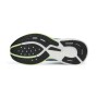 Zapatillas Running Deviate Nitro 2 Mujer Sky