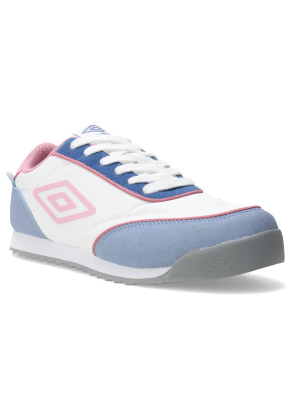 Championes Lane Lady Umbro Mujer 97r