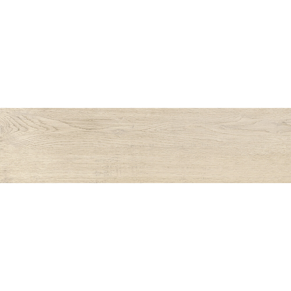 CERÁMICA MADERADA WOOD BEIGE "C" 15.4X60 CM Cerámica Maderada Wood Beige "c" 15.4x60 Cm