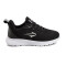 LAMBI II BEBE AZUL SKIPPER / ROSA SOM NEGRO / BLANCO