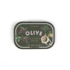 Vela aromática 4.5 Oz en lata Fig&Olive