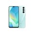 SAMSUNG Galaxy A16 128GB / 4GB Ram Light Green Samsung Galaxy A16 128gb / 4gb Ram Light Green