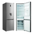 Heladera Futura Fut-fid295nf-2 HELADERA FRIO SECO FUTURA FUT-FID295NF