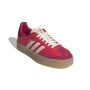 Sambae W - Mujer Red