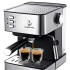 Cafetera Espresso Punktal Pk-542 1.6l 15 Bar CAFETERA EXPRESSO PUNKTAL PK-542 CAF