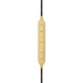 Auriculares Nesta IN-EAR Auriculares Nesta IN-EAR