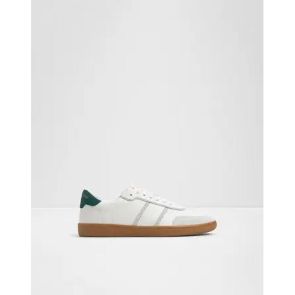 UPTOWN WHITE COMBO - WHITE COMBO 