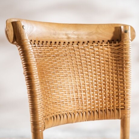 Silla Lía U