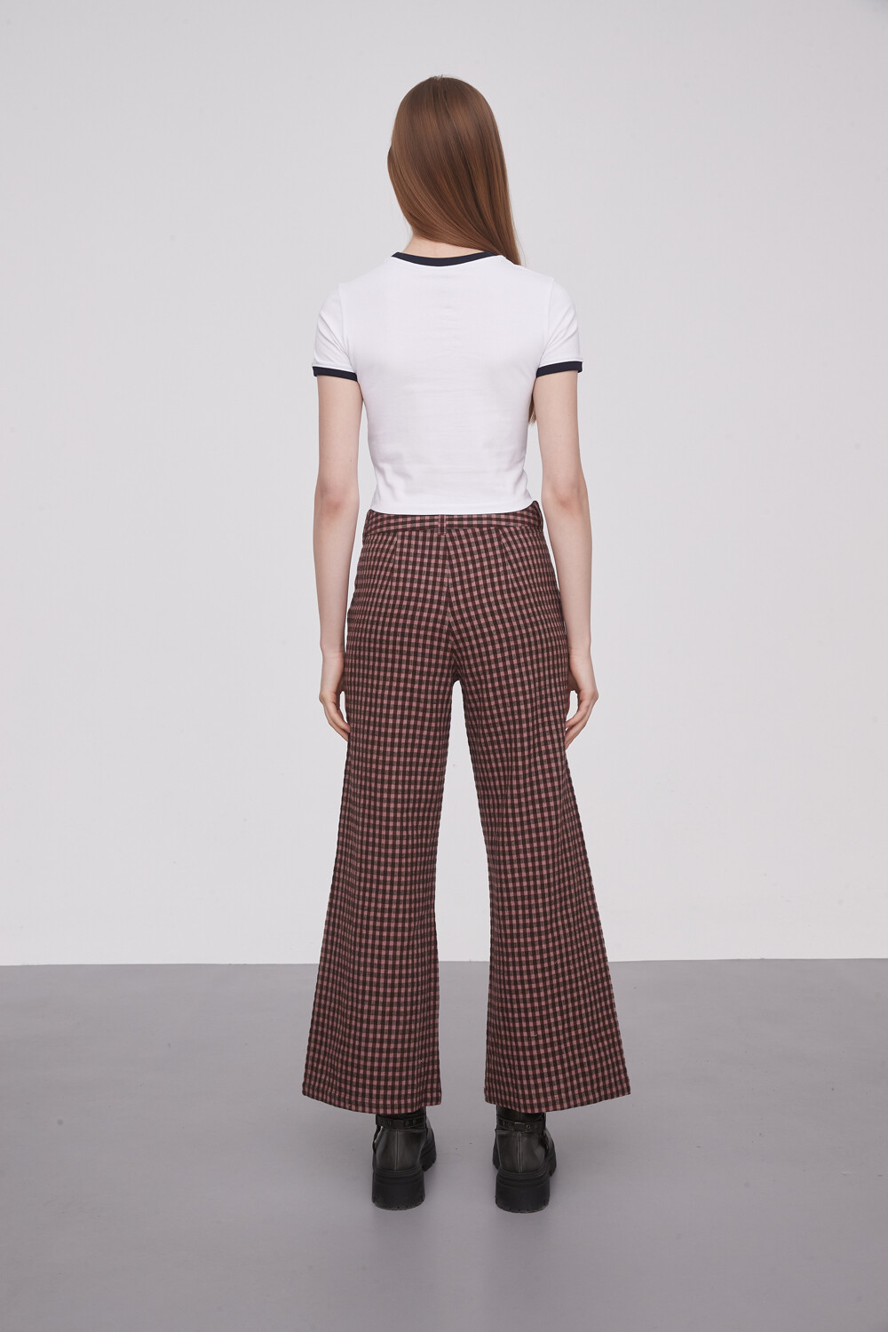 Pantalon Inten Estampado 1