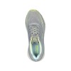 Max Cushioning Elite - Mujer Grey