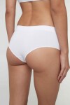 Culotte PIMENTÓN Blanco Z