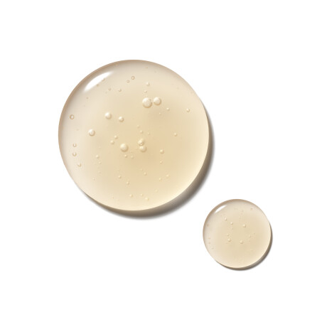 Sérum Estée Lauder Advanced Night Repair Synchronized Multi-Recovery Complex 30ml Sérum Estée Lauder Advanced Night Repair Synchronized Multi-Recovery Complex 30ml