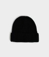 Gorro Negro
