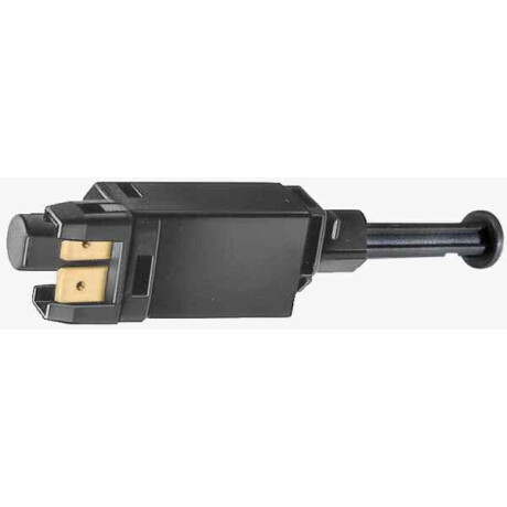 BULBO INTERRUPTOR - FRENO VW GOLF CADDY=379F FAE BULBO INTERRUPTOR - FRENO VW GOLF CADDY=379F FAE