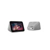 RELOJ HOGAR INTELIGENTE LENOVO ZA4R RELOJ HOGAR INTELIGENTE LENOVO ZA4R
