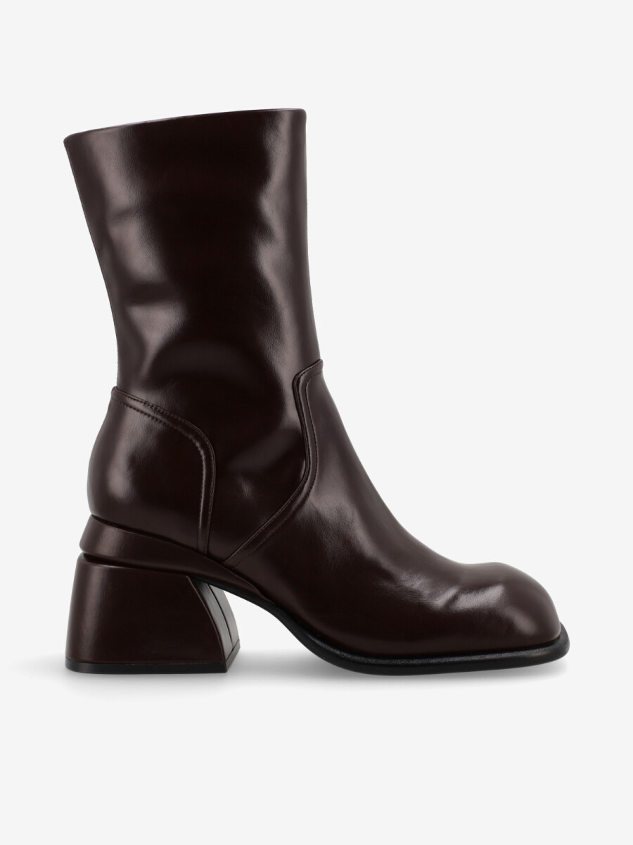 BOTA CLASSIFIED 