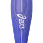 Performance Run Compression Sock Cobalt Burst
