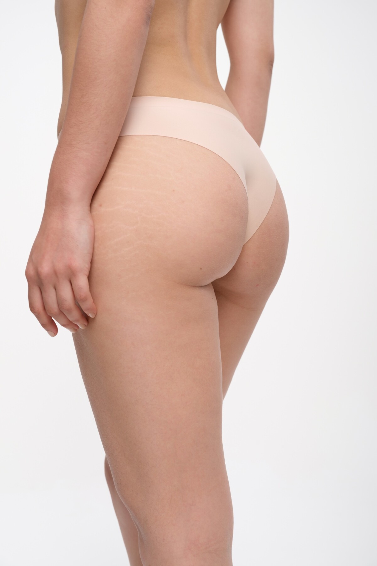 Bikini Magalí Arena