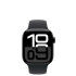 Apple Watch Series 10 42 mm M/L Apple Watch Series 10 42 mm M/L