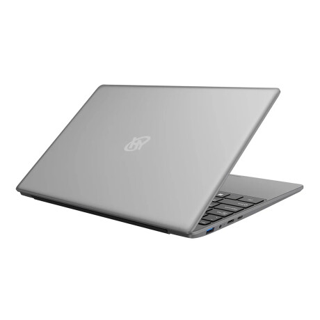 Hyundai - Notebook Hybook HT14CCIC47EGH - 14,1''. Qualcomm. Windows 11. Ram 4GB / Ssd 128GB. Cámara 001