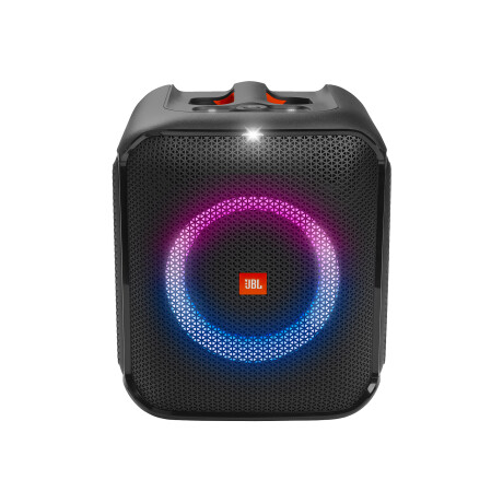 Parlante JBL Party Box Encore Essential Party Box